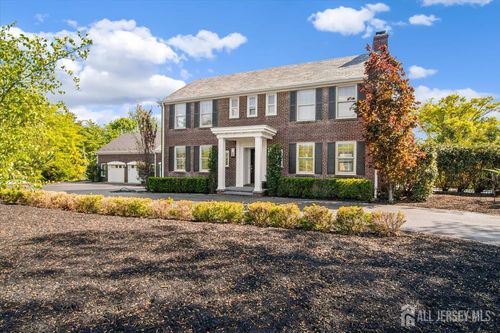 48 Hillcrest Dr, Piscataway, NJ, 08854-5822 | Card Image