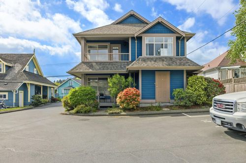 202a-2951 Oak St, Chemainus, BC, V0R1K1 | Card Image