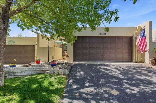 3308 Esplanade Cir, Rio Rancho, NM, 87124-7602 | Card Image