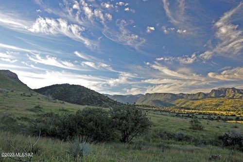 d-TBD 24 AC S Pinery Canyon Road, Willcox, AZ, 85643 | Card Image