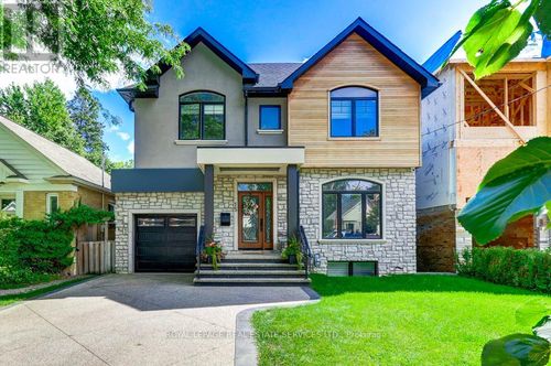 15 Sunnydale Dr, Toronto, ON, M8Y2J2 | Card Image
