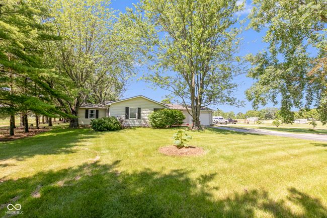 8440 E 216 Th St, Home with 0 bedrooms, 0 bathrooms and null parking in Cicero IN | Image 11