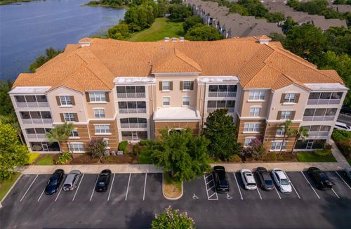 40306-3356 Robert Trent Jones Dr, ORLANDO, FL, 32835-2386 | Card Image