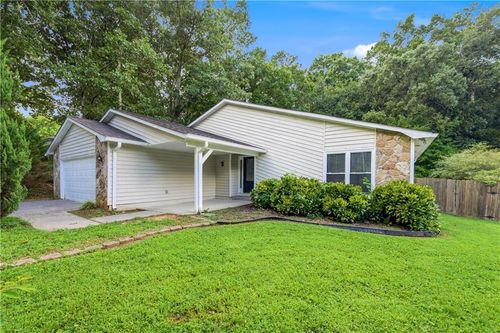 1193 Wade Green Cir Nw, Acworth, GA, 30102-3491 | Card Image