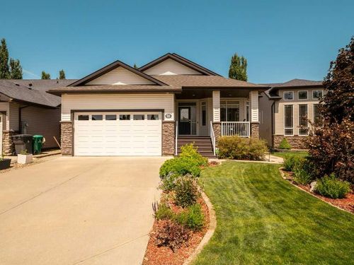 96 Rivermill Landing W, Lethbridge, AB, T1K8B4 | Card Image