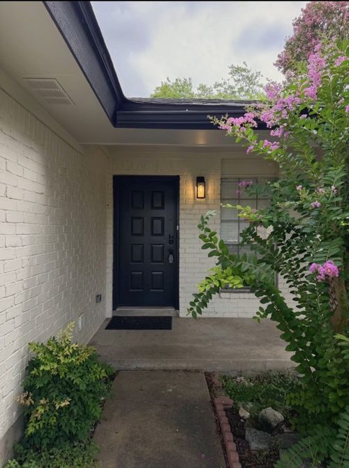 a-11427 Ptarmigan Dr, Austin, TX, 78758-3621 | Card Image