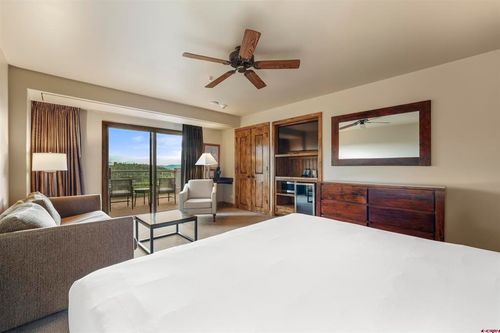 338-136 Country Club Dr, Mountain Village, CO, 81435-9509 | Card Image