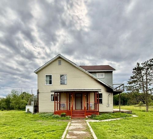 1467 Lick St, Moravia, NY, 13118-2358 | Card Image