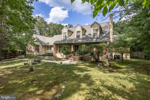 15 Highbridge Blvd, MEDFORD, NJ, 08055-3341 | Card Image