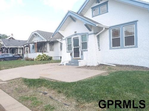 4324 Marcy St, Omaha, NE, 68105-1038 | Card Image