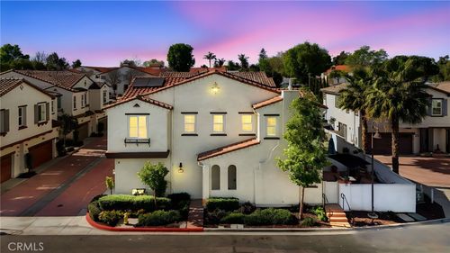 4196 Camino Campana, Oceanside, CA, 92057 | Card Image