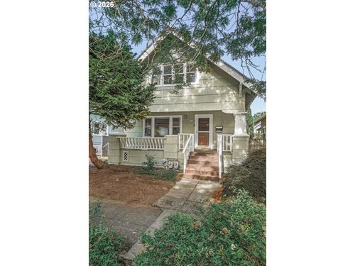 1911 Se 42nd Ave, Portland, OR, 97215 | Card Image
