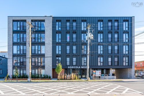 306-5684 West St, Halifax, NS, B3K1H7 | Card Image
