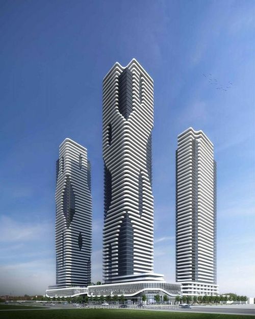 501-195 Commerce St, Concord, ON, L4K5C3 | Card Image