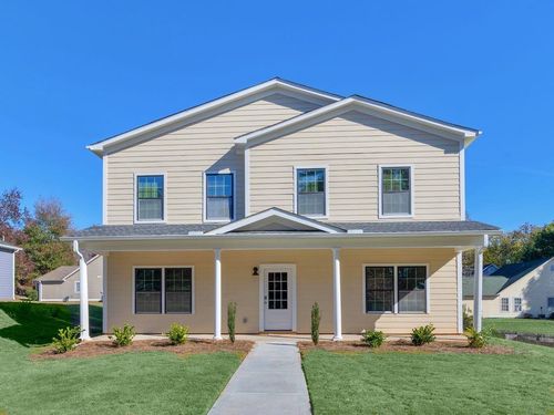 223 Monarch Village Way, Stockbridge, GA, 30281-7768 | Card Image