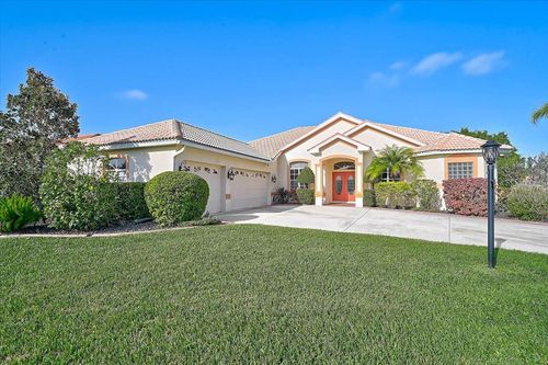 4422 Mcintosh Lake Ave, SARASOTA, FL, 34233-1982 | Card Image