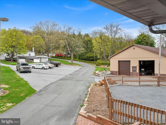 3251 Pricetown Rd, Home with 0 bedrooms, 5 bathrooms and null parking in FLEETWOOD PA | Image 65