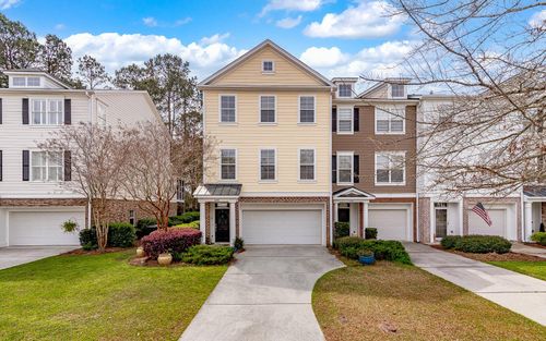 38-248 Fair Sailing Road, Mount Pleasant, SC, 29466 | Card Image