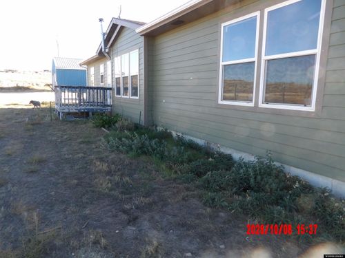 5620 Copperhead, Evansville, WY, 82636 | Card Image