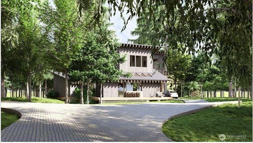 2160 H Street Rd, Blaine, WA, 98230-9225 | Card Image