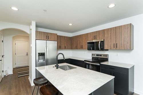 1085 Century Hills Ln Ne, Rochester, MN, 55906 | Card Image