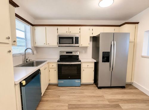 2h-601 S State Road 7, Margate, FL, 33068-1777 | Card Image