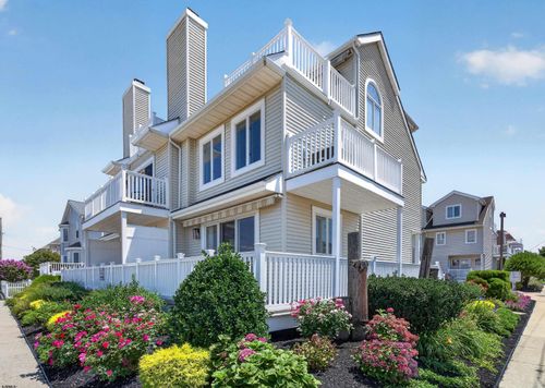 205-225 N 36th Ave, Longport, NJ, 08403-1707 | Card Image