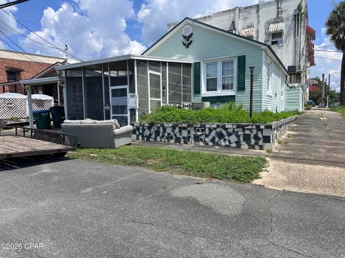 100 J Harvey Ethridge Street, Bonifay, FL, 32425 | Card Image