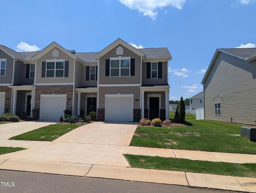 2338 Lily Dr, Haw River, NC, 27258-8777 | Card Image