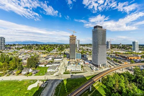 2xxx-13428 105 Avenue, Surrey, BC, V3T0S6 | Card Image