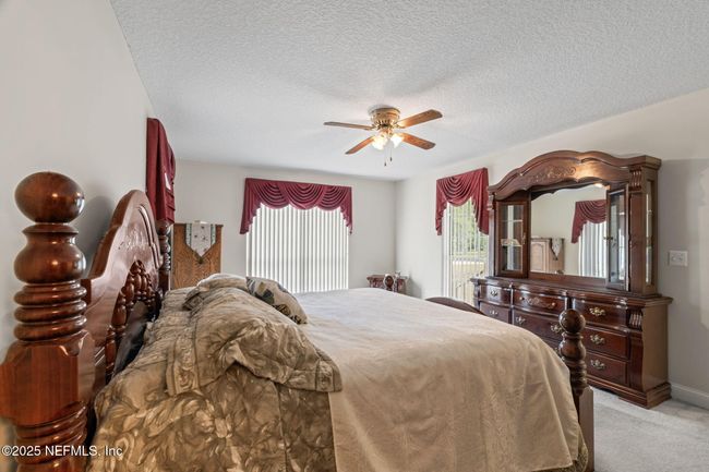 5398 Laurie Ln, House other with 2 bedrooms, 2 bathrooms and null parking in MIDDLEBURG FL | Image 33