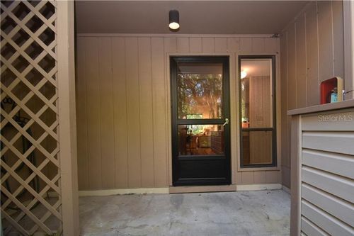 apt-br137-1626 Brookhouse Dr, SARASOTA, FL, 34231-8946 | Card Image