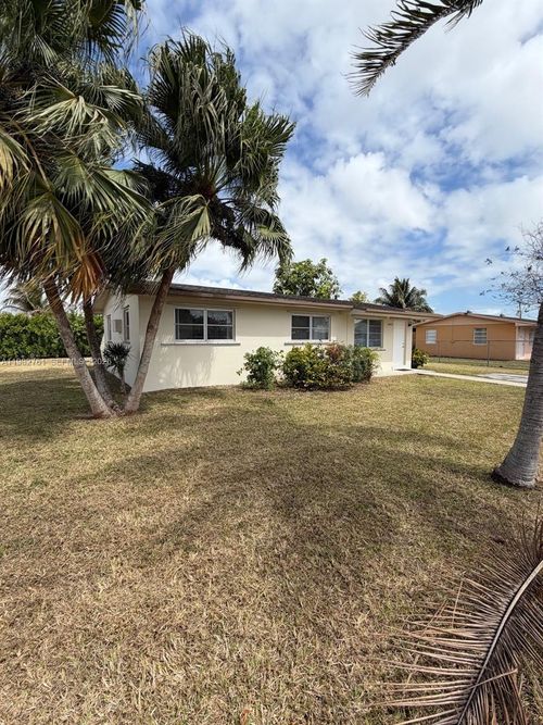 14865 Sw 302nd St, Homestead, FL, 33033 | Card Image