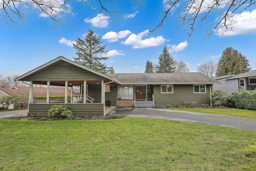 13753 114 Ave, Surrey, BC, V3R2L6 | Card Image