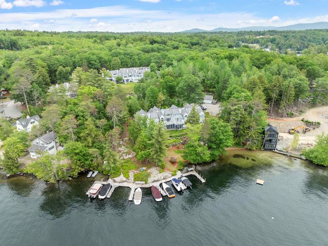APT-34 - 738 Weirs Blvd, Condo with 2 bedrooms, 3 bathrooms and null parking in Laconia NH | Image 29