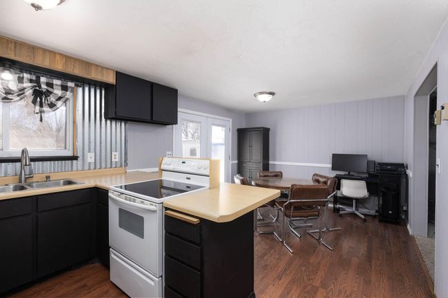 170 E 400 N_CJohnston_14_MLS | Image 14