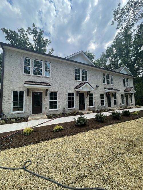 b-208 Power Ave, Murfreesboro, TN, 37129 | Card Image