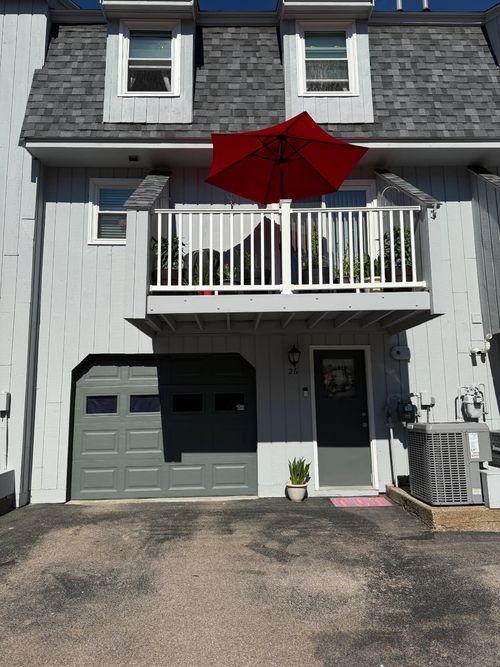 26-26 Bluestone Dr, Nashua, NH, 03060-6821 | Card Image