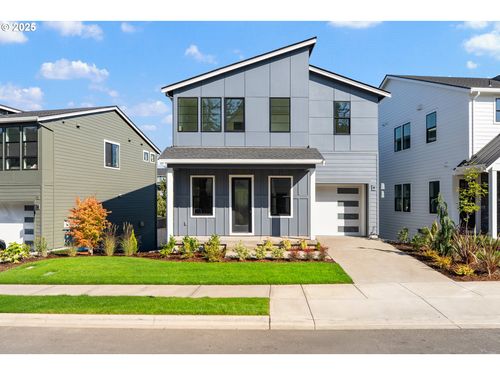 l-59-16047 Nw Holman Way, Portland, OR, 97229-7414 | Card Image