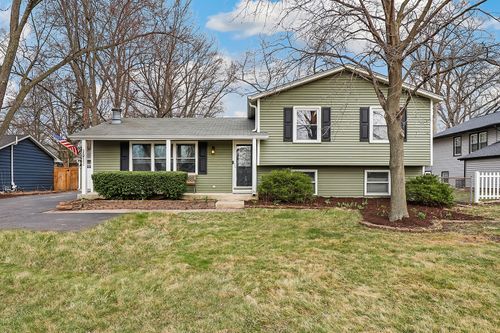 26W524 Jewell Rd, Winfield, IL, 60190-1121 | Card Image