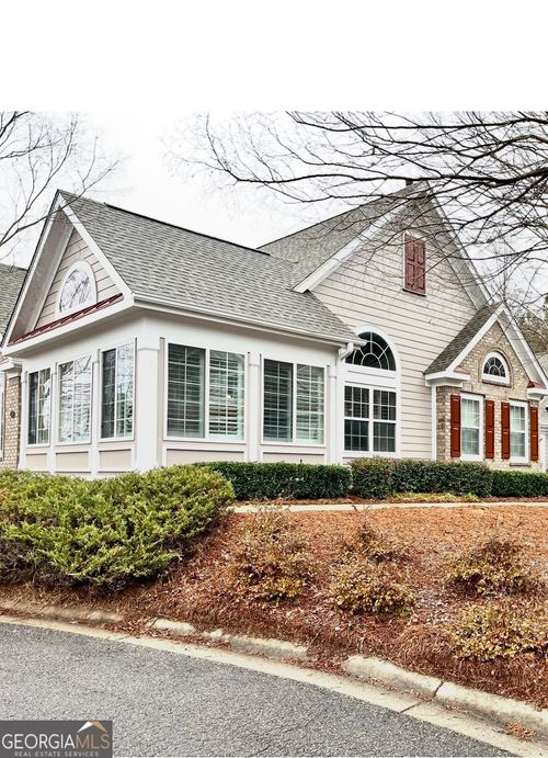 6143 Menlow Ct, Cumming, GA, 30041-6164 | Card Image
