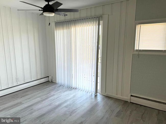 57 Martindale Dr, House other with 3 bedrooms, 1 bathrooms and null parking in NEWARK DE | Image 7
