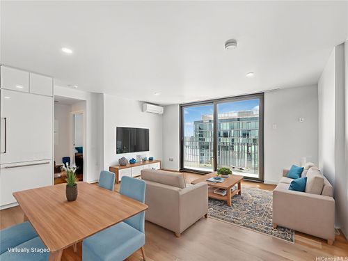 apt-4112-987 Queen St, Honolulu, HI, 96814-3343 | Card Image