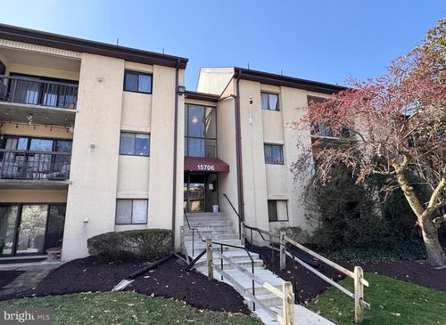 apt-158-15706 Dorset Rd, LAUREL, MD, 20707-5347 | Card Image