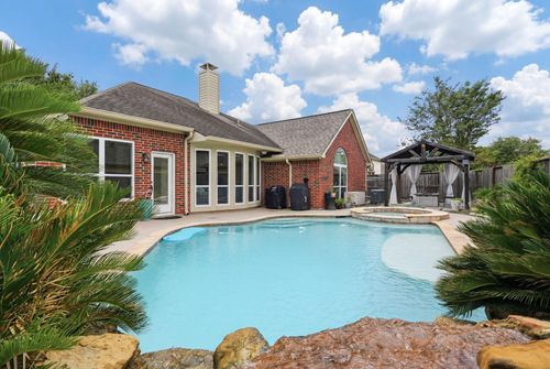 1010 Bringewood Chase Dr, Spring, TX, 77379-3624 | Card Image