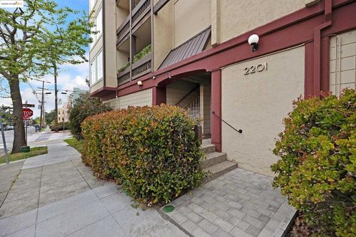 apt-6-2201 Virginia St, Berkeley, CA, 94709-1629 | Card Image