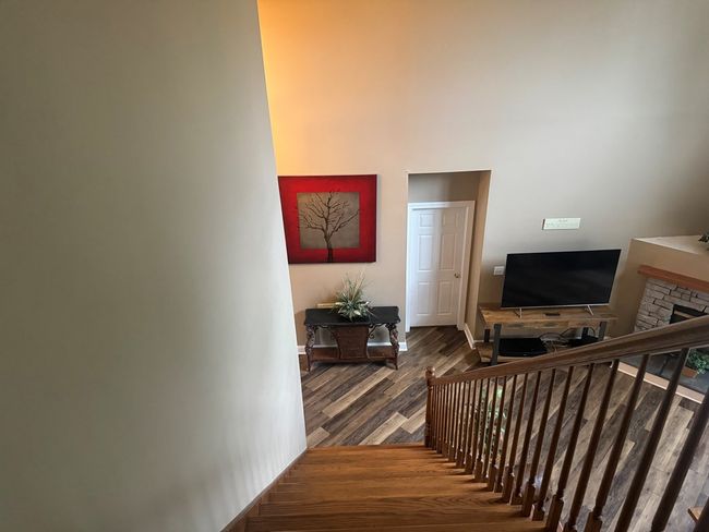 340 Royal Oaks Dr, House other with 6 bedrooms, 6 bathrooms and 47 parking in Daniels WV | Image 47
