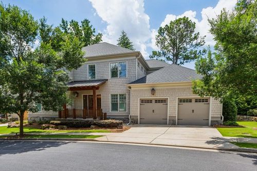 2578 Middle Coray Cir, Marietta, GA, 30066-0143 | Card Image