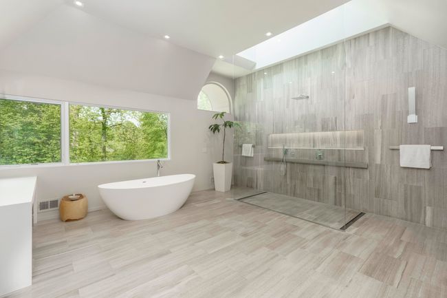 4911 Red Fox Run, House other with 6 bedrooms, 8 bathrooms and null parking in Ann Arbor MI | Image 61