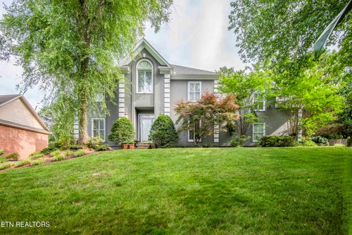 312 Axton Dr, Knoxville, TN, 37934-2554 | Card Image